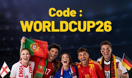 Banner image