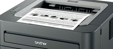Comment réinitialiser les compteurs de toner et de tambour sur les imprimantes Brother HL-2130 et HL-2240 ?
