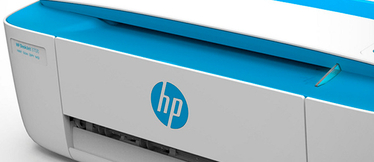 Connaissez-vous l’imprimante HP DeskJet 3700 ? C’est l’imprimante la plus petite du monde !