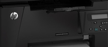 HP a lancé sur le marché les imprimantes LaserJet à un prix abordable