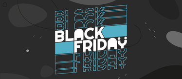 Les meilleures offres Black Friday 2021 chez Webcartouche