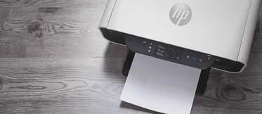 Mon imprimante HP n'imprime pas mais il y a de l'encre : comment y remédier ?