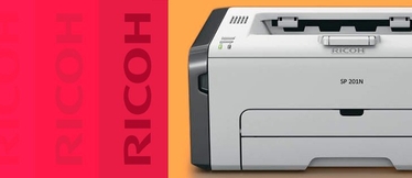 Comment remplacer la cartouche de l’imprimante HP DeskJet 2050 ?
