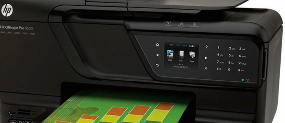 how to reset hp officejet pro 8720