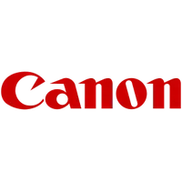 canon