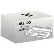 Compatible Brother DR2300 Tambour