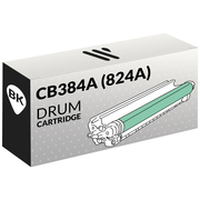 Compatible HP CB384A (824A) Tambour