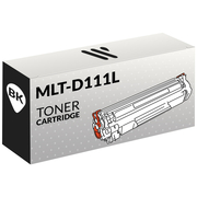 Compatible Samsung MLT-D111L Noir Toner