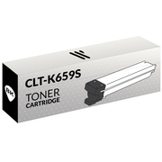 Compatible Samsung CLT-K659S Noir Toner