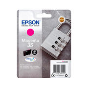 Epson T3583 (35) Magenta Cartouche Originale
