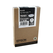 Epson T6161 Noir Cartouche Originale