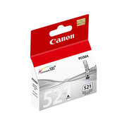 Canon CLI-521 Gris Cartouche Originale