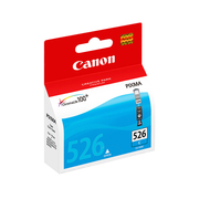 Canon CLI-526 Cyan Cartouche Originale