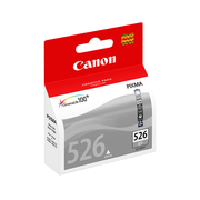 Canon CLI-526 Gris Cartouche Originale