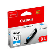 Cartouches d'encre Canon Pixma MG3650 - Webcartouche