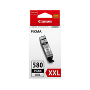 Canon PGI-580XXL Noir Cartouche Originale