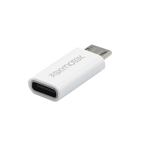 Adaptateur USB 3.1 Type-C vers Micro USB Type-B Skynotek