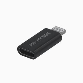 Adaptateur Type C vers Lightning Skynotek