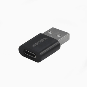 Adaptateur Micro USB Type B vers USB A Skynotek