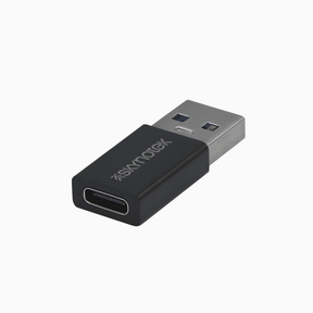 Adaptateur Type C vers USB A Skynotek