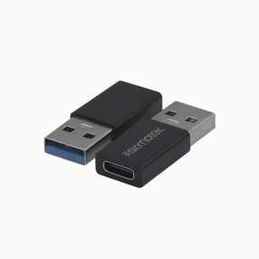 Adaptateur Type C vers USB A Skynotek (Pack 2 Pcs.)