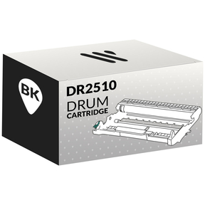 Compatible Brother DR2510 Tambour