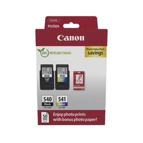 Canon PG-540/CL-541   Originale