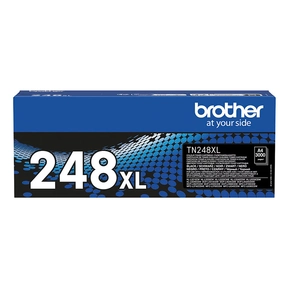 Brother TN248XL Noir Originale