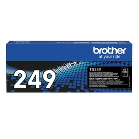 Brother TN249 Noir Originale