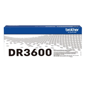 Brother DR3600  Tambour Originale