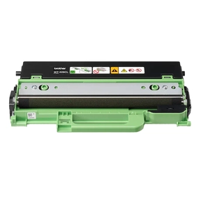 Brother WT229CL Collecteur de Toner Usagé