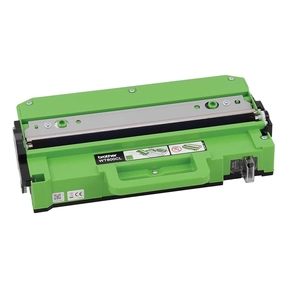 Brother WT800CL Collecteur de Toner Usagé