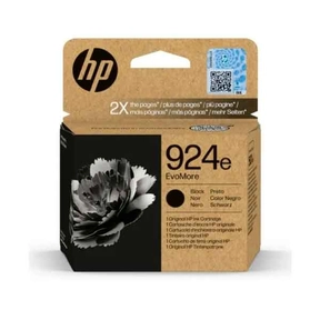 HP 924e Noir Originale