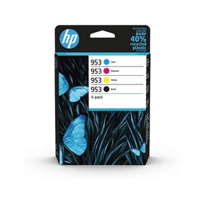 HP 953  Pack Originale