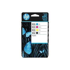 HP 932/933  Pack Originale