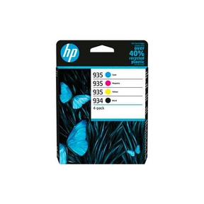 HP 934/935  Pack Originale