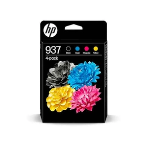 HP 937  Pack Originale