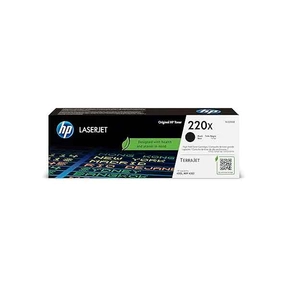 HP W2200X (220X) Noir Originale