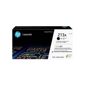 HP W2130A (213A) Noir Originale