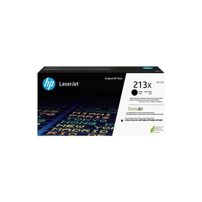 HP W2130X (213X) Noir Originale