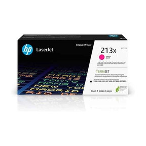 HP W2133X (213X) Magenta Originale