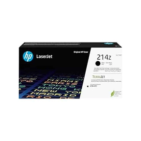 HP W2140A (214A) Noir Originale