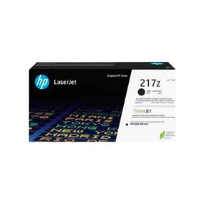 HP W2142A (214A) Jaune Originale