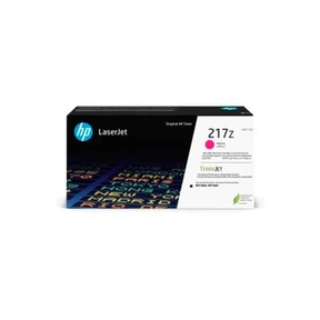 HP W2173A (217A) Magenta Originale