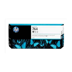 HP 764 Gris Originale