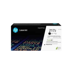 HP W2170A (217A) Noir Originale