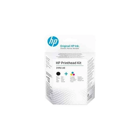 HP 3YP61AE Tête d’Impression