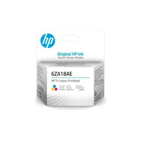 HP 6ZA18AE Tête d’Impression
