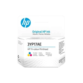 HP 3YP17AE Tête d’Impression