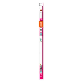Tube LED T8 6,6 W Blanc froid 6500 K Osram